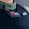Dainese SMART AIR unisex airbagová vesta černá vel.XL/XXL